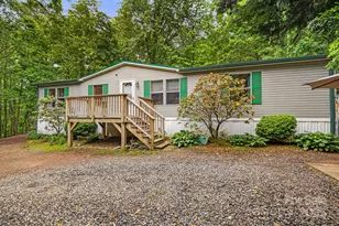 15 Robin Ln, Asheville, NC 28806 - Photo 1