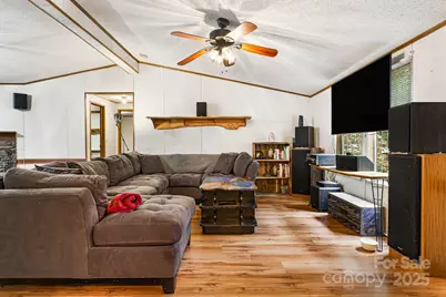 15 Robin Lane, Asheville, NC 28806 - Photo 7