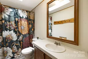 15 Robin Ln, Asheville, NC 28806 - Photo 25