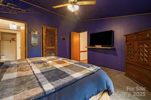 15 Robin Ln, Asheville, NC 28806 - Photo 21