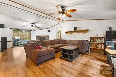 15 Robin Lane, Asheville, NC 28806 - Photo 5