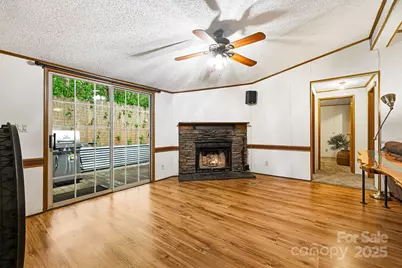 15 Robin Lane, Asheville, NC 28806 - Photo 9