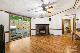 15 Robin Ln, Asheville, NC 28806 - Photo 9