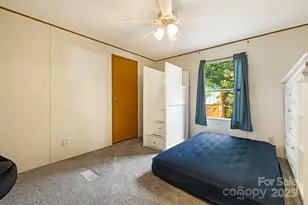 15 Robin Ln, Asheville, NC 28806 - Photo 23