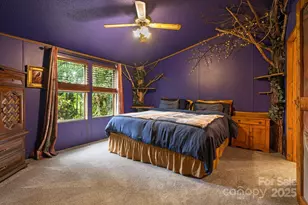 15 Robin Ln, Asheville, NC 28806 - Photo 19