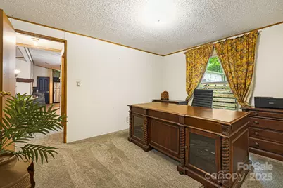 15 Robin Lane, Asheville, NC 28806 - Photo 27