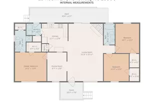 15 Robin Ln, Asheville, NC 28806 - Photo 33