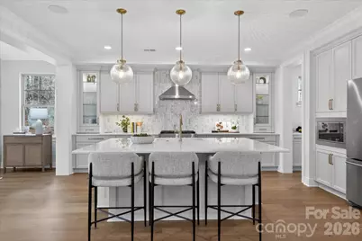 6274 Chimney Bluff Road, Lancaster, SC 29720 - Photo 9