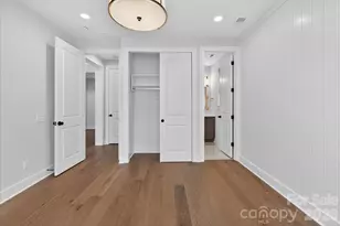 6274 Chimney Bluff Rd, Lancaster, SC 29720 - Photo 17