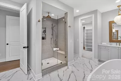 6274 Chimney Bluff Road, Lancaster, SC 29720 - Photo 27