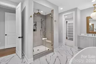 6274 Chimney Bluff Rd, Lancaster, SC 29720 - Photo 27