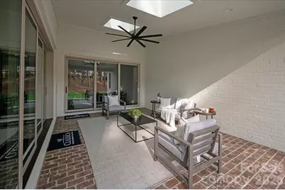 6274 Chimney Bluff Road, Lancaster, SC 29720 - Photo 43