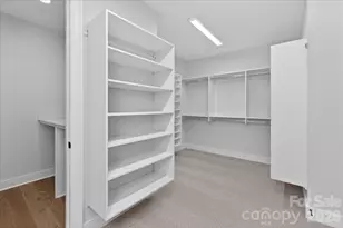 6274 Chimney Bluff Rd, Lancaster, SC 29720 - Photo 29