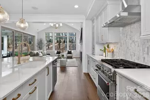 6274 Chimney Bluff Rd, Lancaster, SC 29720 - Photo 5