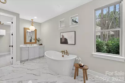 6274 Chimney Bluff Road, Lancaster, SC 29720 - Photo 25