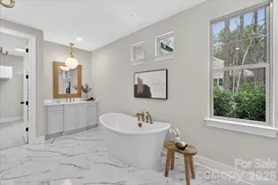 6274 Chimney Bluff Rd, Lancaster, SC 29720 - Photo 25