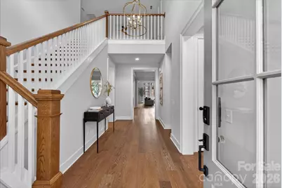 6274 Chimney Bluff Road, Lancaster, SC 29720 - Photo 3