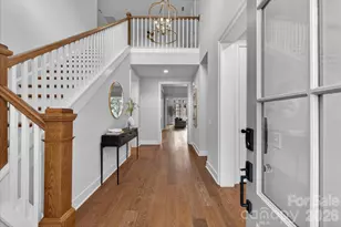 6274 Chimney Bluff Rd, Lancaster, SC 29720 - Photo 3