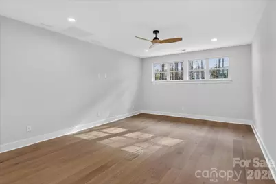 6274 Chimney Bluff Road, Lancaster, SC 29720 - Photo 31