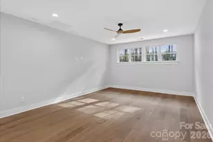 6274 Chimney Bluff Rd, Lancaster, SC 29720 - Photo 31