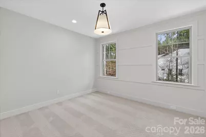 6274 Chimney Bluff Road, Lancaster, SC 29720 - Photo 37