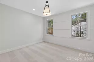 6274 Chimney Bluff Rd, Lancaster, SC 29720 - Photo 37