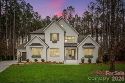 6274 Chimney Bluff Road, Lancaster, SC 29720 - Photo 1