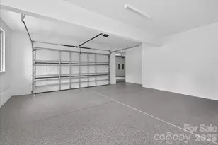 6274 Chimney Bluff Rd, Lancaster, SC 29720 - Photo 21