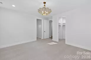 6274 Chimney Bluff Rd, Lancaster, SC 29720 - Photo 41