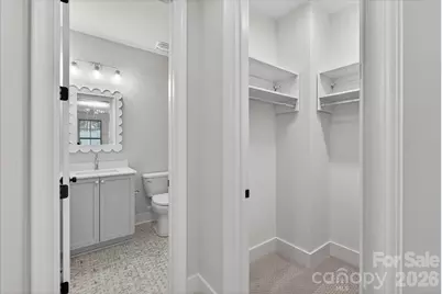 6274 Chimney Bluff Road, Lancaster, SC 29720 - Photo 35