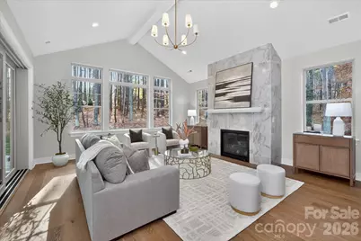 6274 Chimney Bluff Road, Lancaster, SC 29720 - Photo 13