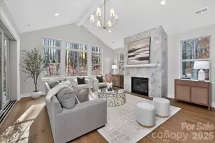 6274 Chimney Bluff Rd, Lancaster, SC 29720 - Photo 13