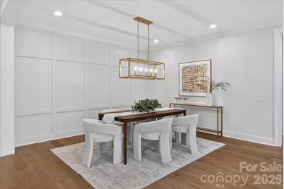 6274 Chimney Bluff Road, Lancaster, SC 29720 - Photo 15