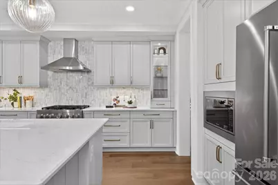 6274 Chimney Bluff Road, Lancaster, SC 29720 - Photo 23