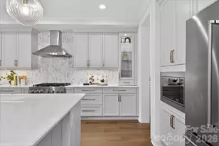 6274 Chimney Bluff Rd, Lancaster, SC 29720 - Photo 23