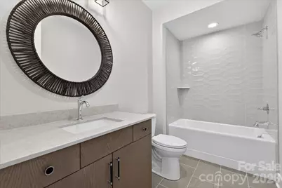 6274 Chimney Bluff Road, Lancaster, SC 29720 - Photo 39