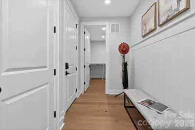 6274 Chimney Bluff Road, Lancaster, SC 29720 - Photo 19