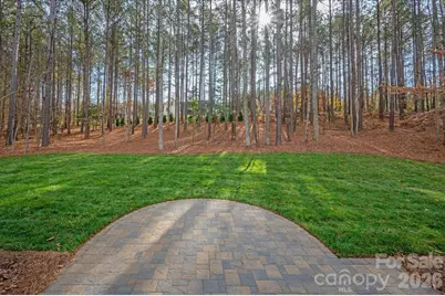 6274 Chimney Bluff Road, Lancaster, SC 29720 - Photo 45