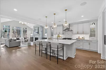 6274 Chimney Bluff Road, Lancaster, SC 29720 - Photo 7