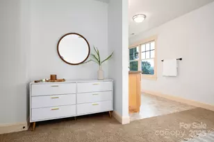 20 Grandview Dr, Asheville, NC 28806 - Photo 25