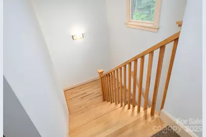 20 Grandview Drive, Asheville, NC 28806 - Photo 19