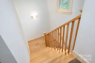 20 Grandview Dr, Asheville, NC 28806 - Photo 19