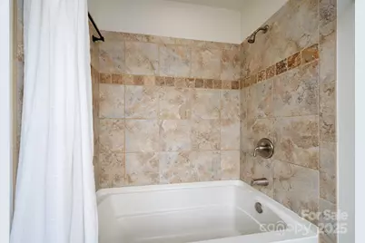 20 Grandview Drive, Asheville, NC 28806 - Photo 23