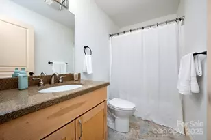 20 Grandview Dr, Asheville, NC 28806 - Photo 27