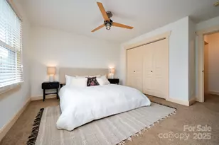 20 Grandview Dr, Asheville, NC 28806 - Photo 21