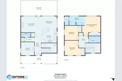 20 Grandview Drive, Asheville, NC 28806 - Photo 5