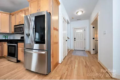 20 Grandview Drive, Asheville, NC 28806 - Photo 13