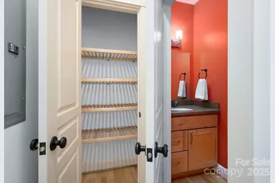 20 Grandview Drive, Asheville, NC 28806 - Photo 17