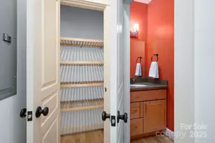 20 Grandview Dr, Asheville, NC 28806 - Photo 17