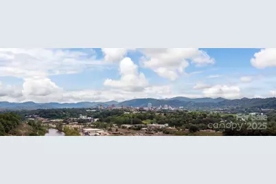 20 Grandview Drive, Asheville, NC 28806 - Photo 33